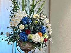 -渝信川菜(南滨店)