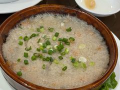 -腰记饭店(龙源路店)