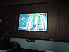 -蓉府金足印象影院式足道·按摩·SPA·美食(青白江31分店)