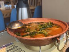-品味泸沽湖•民族特色菜(大落水店)