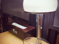 -蝦塘·中国餐馆(城墙南马道巷店)