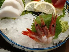 -松子料理(白家庄店)