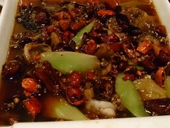 android_upload_pic-辛香汇(大华第一坊店)