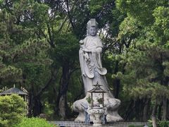 -厦门园林博览苑
