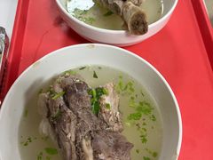 -周震馄饨