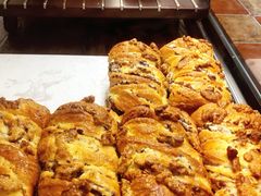 -红跑车(文三路店)