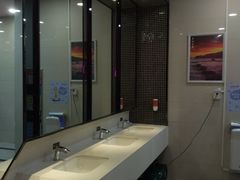 -万达广场(泰安泰山店)