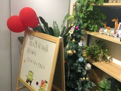 -猫头鹰照相馆(国贸店)