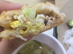 -华姐鸡粉(教育路店)