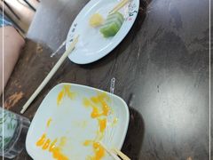 -津可佳·和树银海杂粮