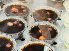 -毛华美食(清扬路店)