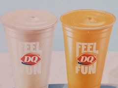 -DQ·蛋糕·冰淇淋(湖景东路店)