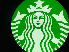 -星巴克(成都机场T2店)