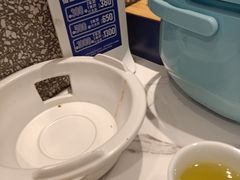 -兰湘子·湘菜小炒(三桥万象城店)