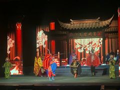 -芙蓉国粹·川剧秀
