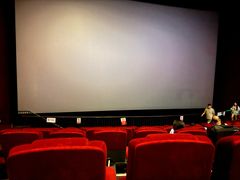 -保利国际影城(北京缤纷城店)