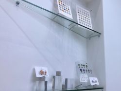 点击看大图 -魔丽卡·中国式美甲美睫