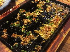 -嘎嘎鸭脑壳(金沙店)