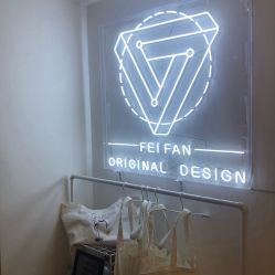 -飛凡TATTOO纹身•原创