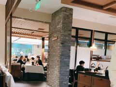 -南棠馆粤菜坊(群光店)