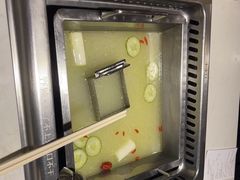 -野妹火锅(南园店)