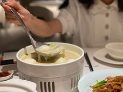 -茉里粤菜(皇姑万象汇店)