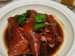 -香港狮子山下·明星粤菜餐厅(北苑店)