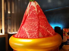 -温野菜涮涮锅(曲江大悦城店)