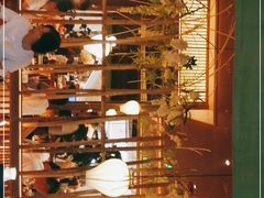 -弄堂里(滨江龙湖天街店)