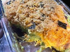 -纯坊佳哥手作(江汉路店)