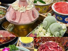 -俏媳妇火锅(宽窄巷子店)