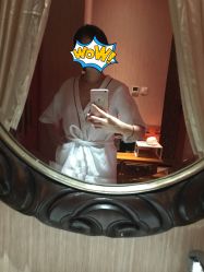 -芳香乐府SPA·五行芳疗
