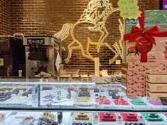-GODIVA(王府井apm店)