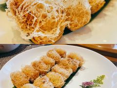-欧记·龙城港(欣都店)