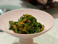 -旺顺阁海鲜广场(亚运村店)
