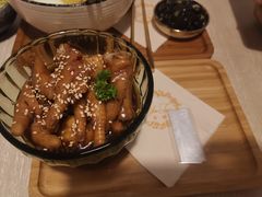 -春风·有糖(崇宁路店)