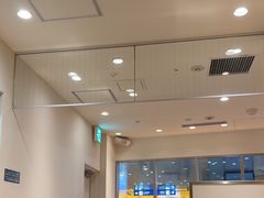 -OGAWA COFFEE 京都駅中央口店