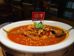 -桂小厨广西菜(印象城店)