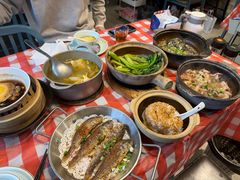 -好爸爸(印象城旗舰店)