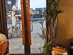 -本色.小马哥烧烤(无锡九里仓店)