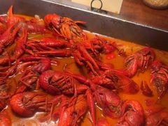 -印象餐厅(杭州国际博览中心北辰大酒店)