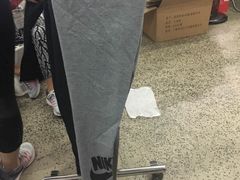 -NIKE常州永宁换季优惠店