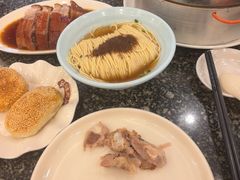 -耿福兴(凤凰美食街店)