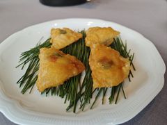 -遇外滩(BFC外滩金融中心店)