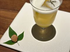 -元古雲境(南京万象天地店)