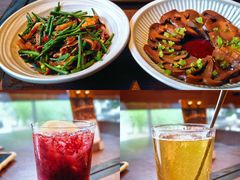 -王府半岛酒店