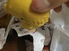 -三禾北京稻香村(北京市百货大楼店)