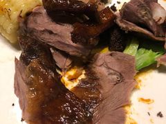 -汉巴味德巴西烤肉(顺和广场店)
