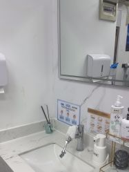 -武汉五洲整形外科医院