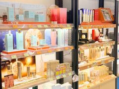 -首创奥特莱斯(西安店)